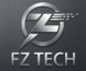 fz tech logo (2)